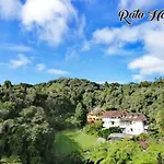 Rata House