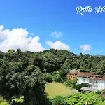 Rata House