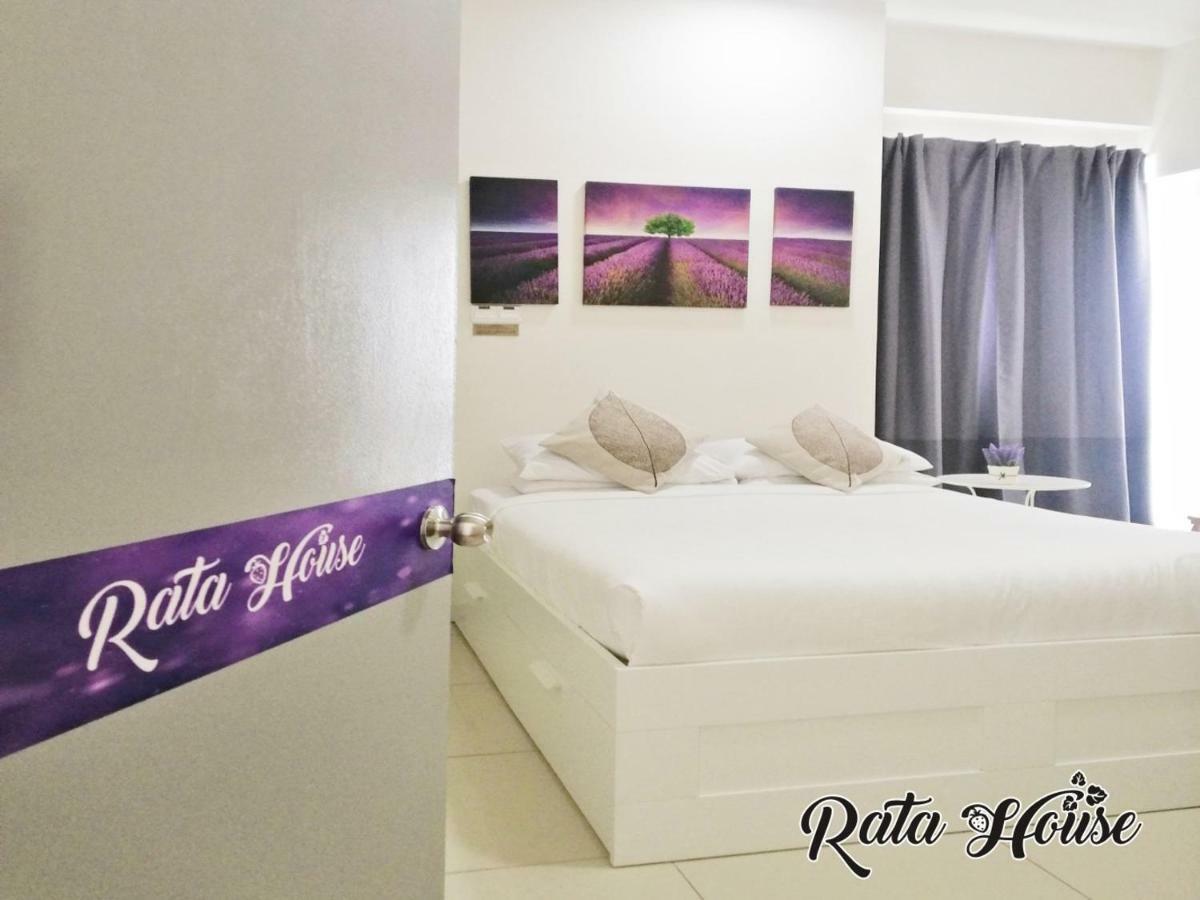 Rata House * Cameron Highlands